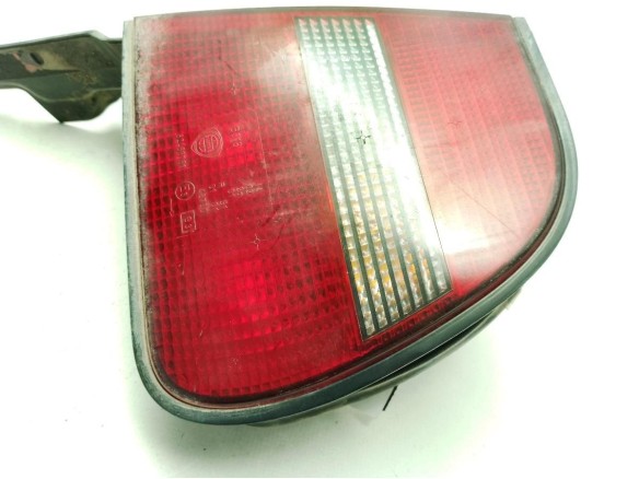 PILOTO TRA DER EXT LANCIA DELTA II (836_)|Desguaces La Cabaña