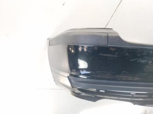 51128212587 PARAGOLPES TRA BMW 3 Touring (E46)|Desguaces La Cabaña