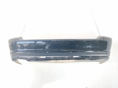 51128212587 PARAGOLPES TRA BMW 3 Touring (E46)|Desguaces La Cabaña