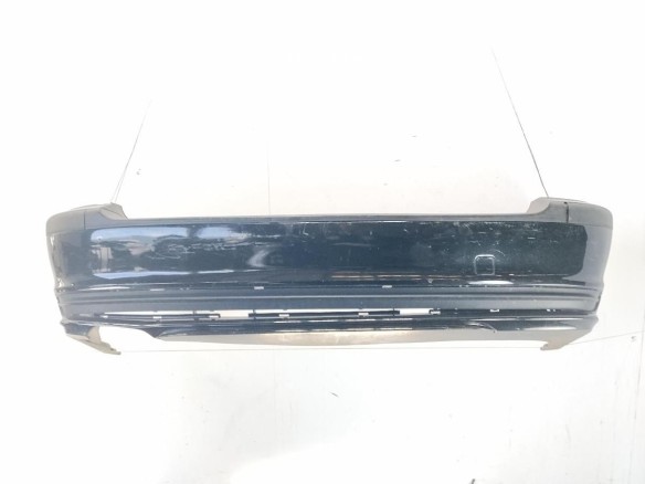 51128212587 PARAGOLPES TRA BMW 3 Touring (E46)|Desguaces La Cabaña
