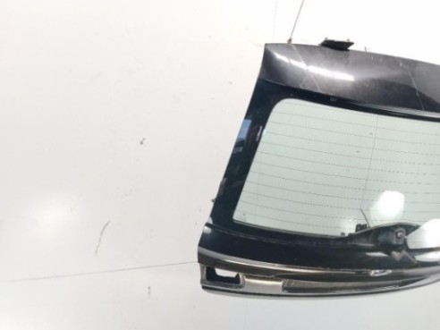 41628158552 PORTON BMW 3 Touring (E46)|Desguaces La Cabaña