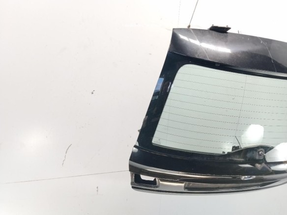 41628158552 PORTON BMW 3 Touring (E46)|Desguaces La Cabaña