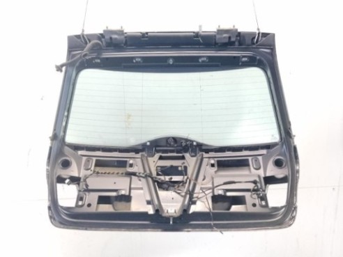 41628158552 PORTON BMW 3 Touring (E46)|Desguaces La Cabaña
