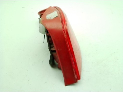 PILOTO TRA DER EXT PEUGEOT 307 (3A/C)|Desguaces La Cabaña