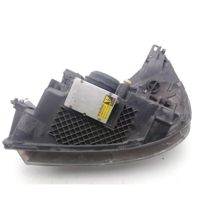 FARO DERECHO RENAULT ESPACE IV (JK0/1_) |Desguaces La Cabaña
