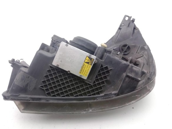 FARO DERECHO RENAULT ESPACE IV (JK0/1_) |Desguaces La Cabaña