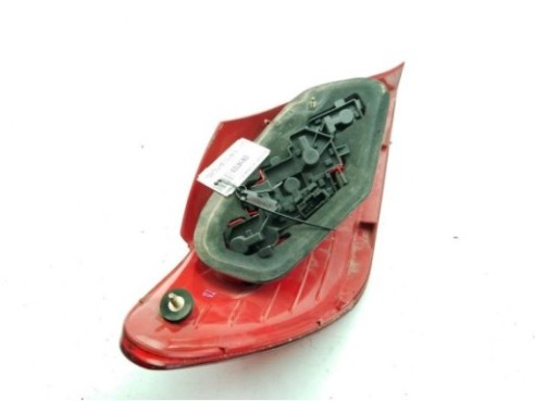 PILOTO TRA DER EXT PEUGEOT 307 (3A/C)|Desguaces La Cabaña