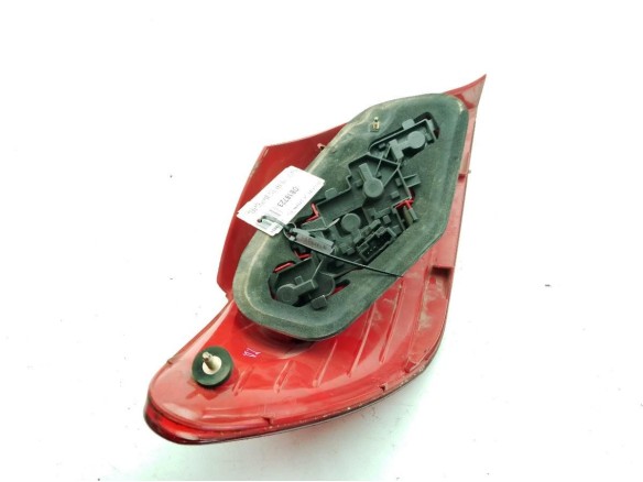 PILOTO TRA DER EXT PEUGEOT 307 (3A/C)|Desguaces La Cabaña
