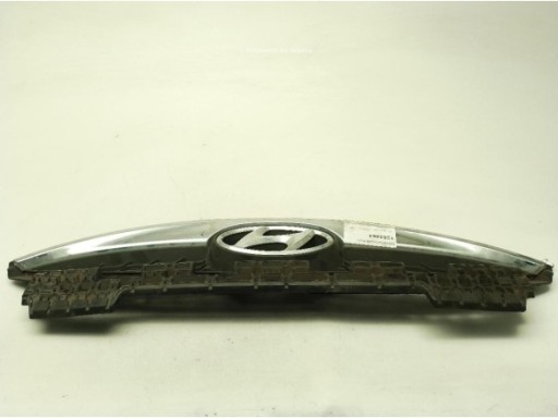 PINZA DEL IZQ HYUNDAI ix20 (JC)|Desguaces La Cabaña