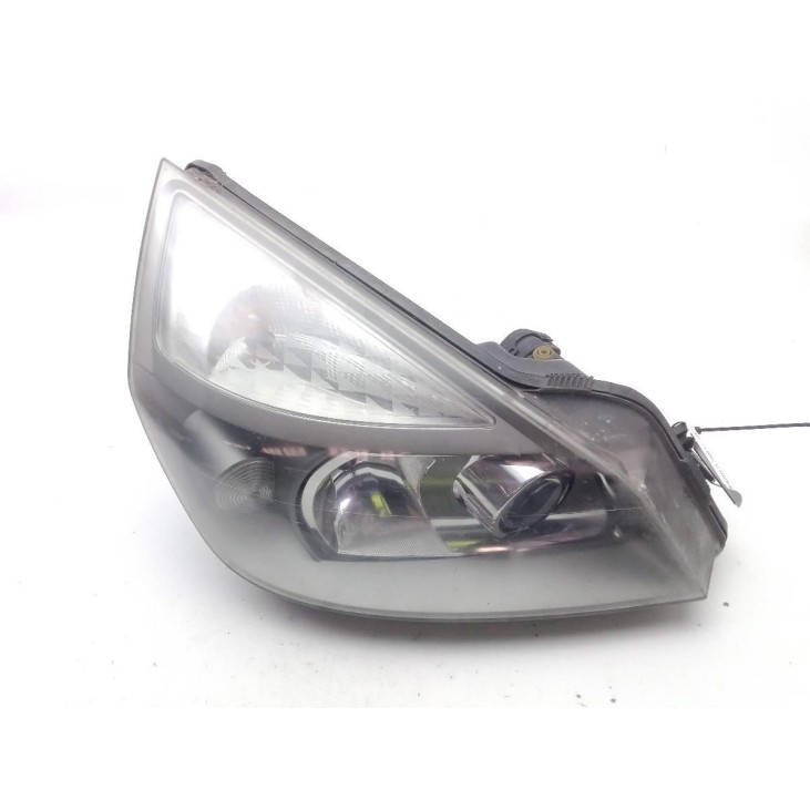 FARO DERECHO RENAULT ESPACE IV (JK0/1_) |Desguaces La Cabaña