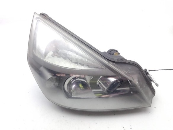 FARO DERECHO RENAULT ESPACE IV (JK0/1_) |Desguaces La Cabaña