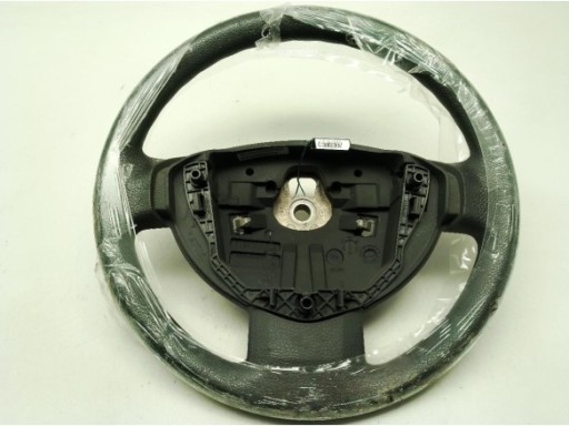 MOTOR LIMPIAPARABRISAS DEL DACIA DUSTER|Desguaces La Cabaña