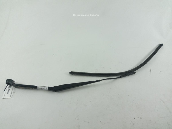 EM BRAZO LIMPIAPARABRISAS DEL DER FORD S-MAX |Desguaces La Cabaña