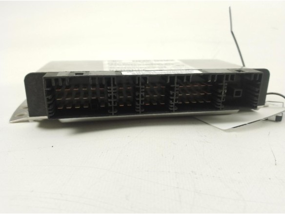 5010485057 MODULO ELECTRONICO RENAULT Premium|Desguaces La Cabaña