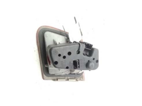 63238379679 PILOTO TRA IZQ INT BMW 3 Touring (E46)|Desguaces La Cabaña