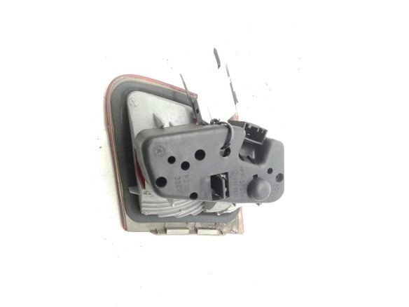 63238379679 PILOTO TRA IZQ INT BMW 3 Touring (E46)|Desguaces La Cabaña