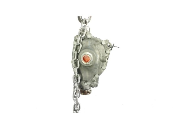 31509896285 GRUPO DEL BMW 7 (G11, G12)|Desguaces La Cabaña
