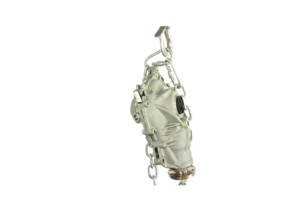 31509896285 GRUPO DEL BMW 7 (G11, G12)|Desguaces La Cabaña