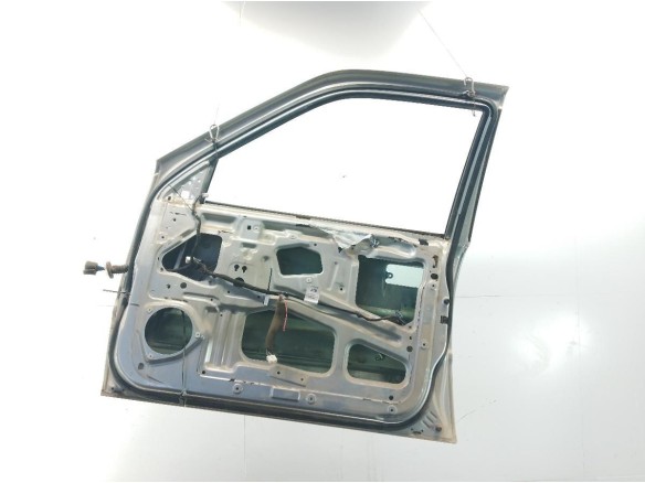 PUERTA LAT DEL DER OPEL FRONTERA B (U99)|Desguaces La Cabaña