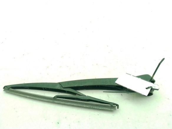 6429GN BRAZO LIMPIAPARABRISAS TRA PORTÓN PEUGEOT 2008|Desguaces La Cabaña