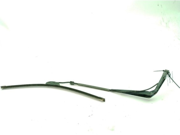 2D1955407  03C BRAZO LIMPIAPARABRISAS DEL IZQ VW LT 28-46 II Furgón (2DA, 2DD, 2DH)|Desguaces La Cabaña