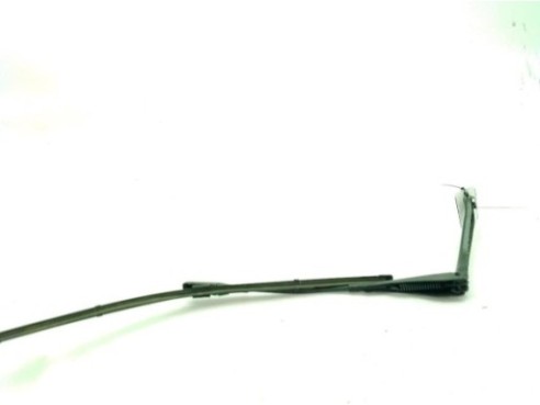 61619465070, 61726046905 BRAZO LIMPIAPARABRISAS DEL IZQ BMW 3 (F30, F80)|Desguaces La Cabaña