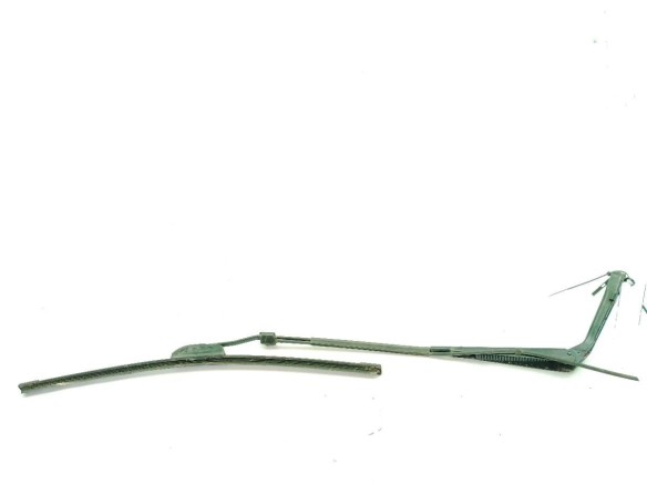 2D1955408  03C BRAZO LIMPIAPARABRISAS DEL DER VW LT 28-46 II Furgón (2DA, 2DD, 2DH)|Desguaces La Cabaña