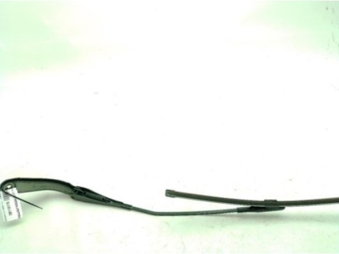 61619465075, 61726047404 BRAZO LIMPIAPARABRISAS DEL DER BMW 3 (F30, F80)|Desguaces La Cabaña