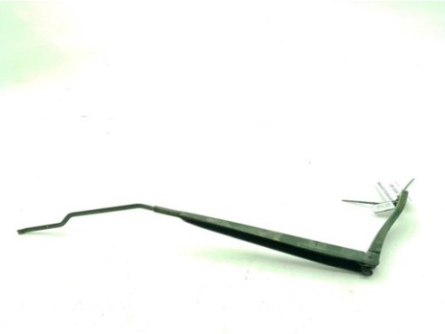 288868720R, 288861068R BRAZO LIMPIAPARABRISAS DEL DER RENAULT MEGANE IV (B9A/M_)|Desguaces La Cabaña