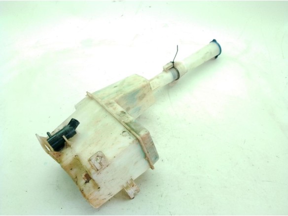 98320-59100 BOTE LIMPIAPARABRISAS HYUNDAI H350 Furgón|Desguaces La Cabaña
