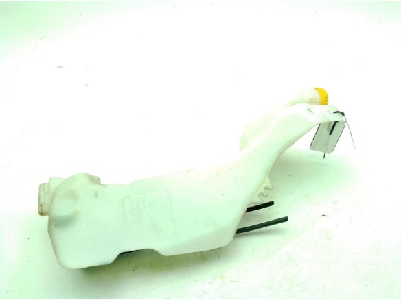 289107594R, 289105506R BOTE LIMPIAPARABRISAS RENAULT MEGANE IV (B9A/M_)|Desguaces La Cabaña
