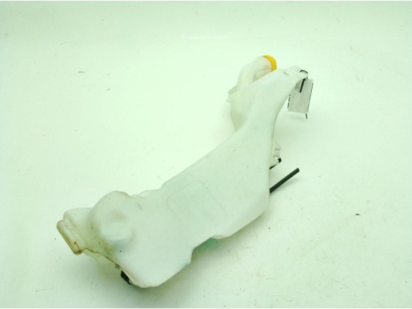 289107594R, 289105506R BOTE LIMPIAPARABRISAS RENAULT MEGANE IV (B9A/M_)|Desguaces La Cabaña