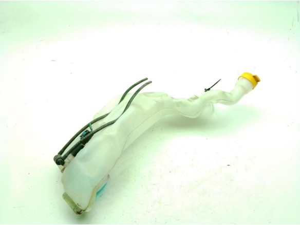 289107594R, 289105506R BOTE LIMPIAPARABRISAS RENAULT MEGANE IV (B9A/M_)|Desguaces La Cabaña