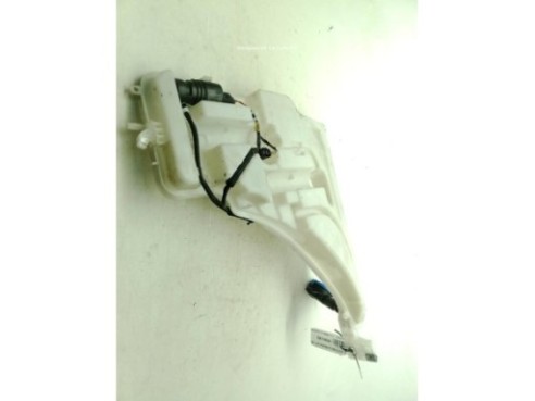 61667241672 BOTE LIMPIAPARABRISAS BMW 3 (F30, F80)|Desguaces La Cabaña