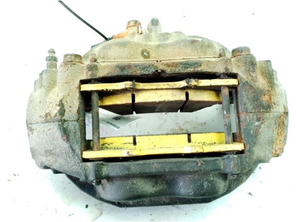 4775060280 PINZA DEL IZQ TOYOTA LAND CRUISER 200 (_J2_)|Desguaces La Cabaña