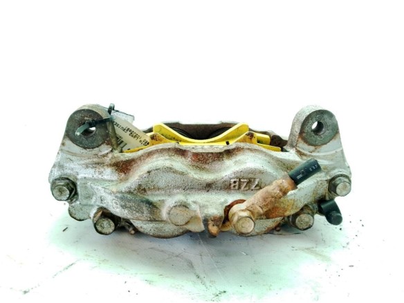 4773060280 PINZA DEL DER TOYOTA LAND CRUISER 200 (_J2_)|Desguaces La Cabaña