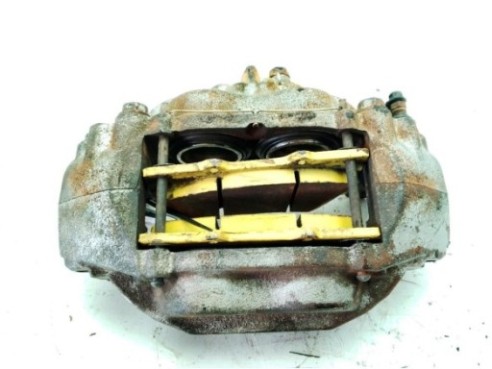 4773060280 PINZA DEL DER TOYOTA LAND CRUISER 200 (_J2_)|Desguaces La Cabaña