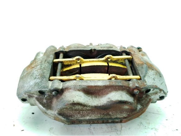 4773060280 PINZA DEL DER TOYOTA LAND CRUISER 200 (_J2_)|Desguaces La Cabaña