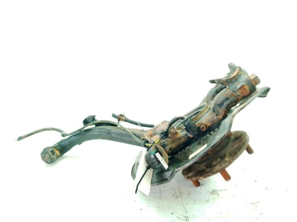   MANGUETA DEL DER TOYOTA LAND CRUISER 200 (_J2_)|Desguaces La Cabaña