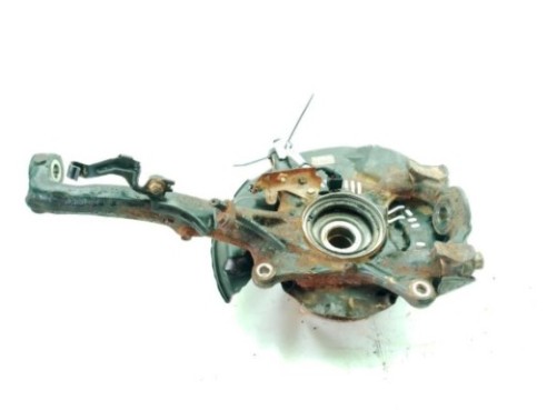 4321260190 MANGUETA DEL IZQ TOYOTA LAND CRUISER 200 (_J2_)|Desguaces La Cabaña