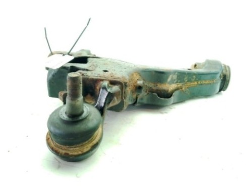  4806860030  BRAZO SUSPENSION DEL DER INF TOYOTA LAND CRUISER 200 (_J2_)|Desguaces La Cabaña