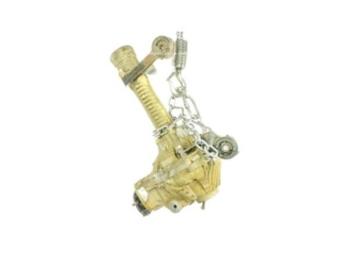 4111060B81  GRUPO DEL TOYOTA LAND CRUISER 200 (_J2_)|Desguaces La Cabaña