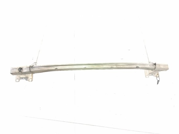 756100011R TRAVIESA TRA RENAULT SCENIC III (JZ0/1_)|Desguaces La Cabaña