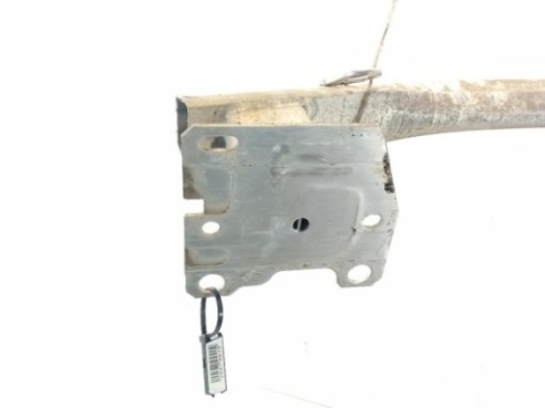 756100011R TRAVIESA TRA RENAULT SCENIC III (JZ0/1_)|Desguaces La Cabaña