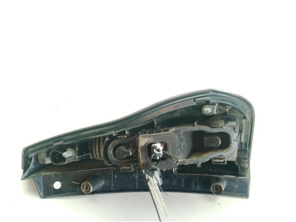 265558940R PILOTO TRA IZQ EXT RENAULT SCENIC III (JZ0/1_)|Desguaces La Cabaña