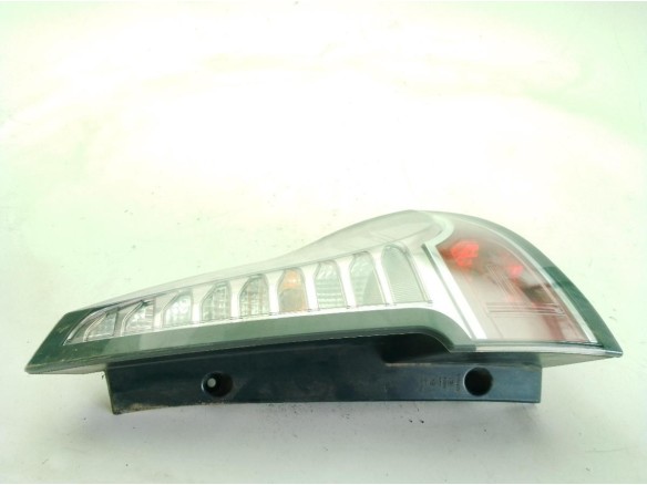 265503794R PILOTO TRA DER EXT RENAULT SCENIC III (JZ0/1_)|Desguaces La Cabaña