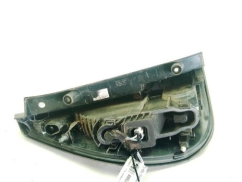 265503794R PILOTO TRA DER EXT RENAULT SCENIC III (JZ0/1_)|Desguaces La Cabaña