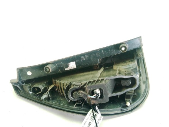 265503794R PILOTO TRA DER EXT RENAULT SCENIC III (JZ0/1_)|Desguaces La Cabaña