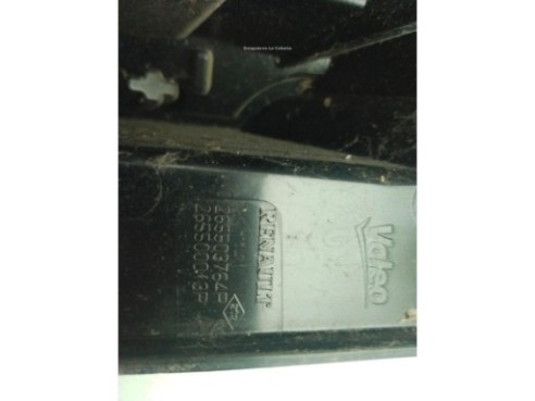 265503794R PILOTO TRA DER EXT RENAULT SCENIC III (JZ0/1_)|Desguaces La Cabaña