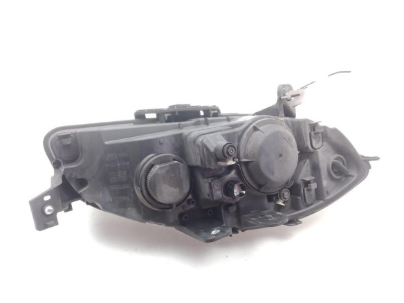 51826739 FARO IZQUIERDO FIAT LINEA (323_, 110_) |Desguaces La Cabaña